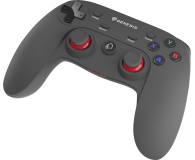 NATEC Gamepad GENESIS PV65 PS3/PC - 1077399 - zdjęcie 2